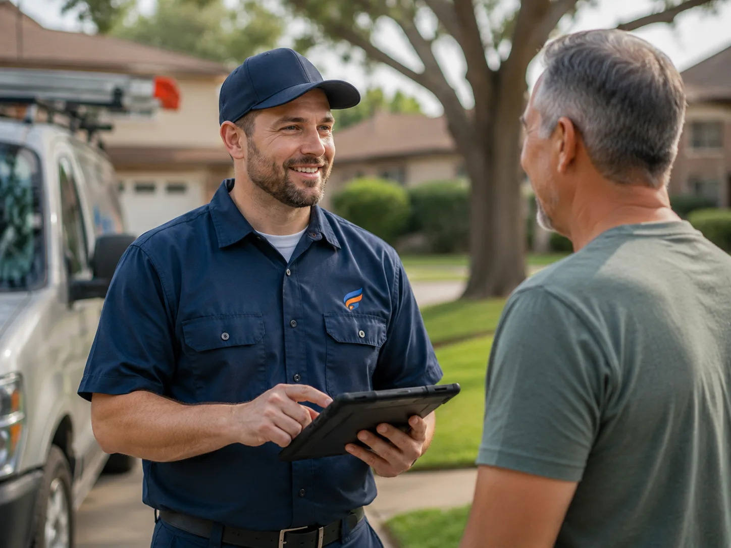 Emergency Plumber Near Me Harrison City, PA FAQs